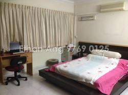Blk 53 Pipit Road (Geylang), HDB Executive #97144382